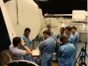 entrainement-espace-27