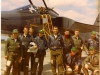 1-patrick-baudry-pilote-de-chasse