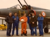 2-patrick-baudry-pilote-de-chasse