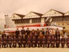3-patrick-baudry-ecole-de-pilote