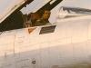 4-patrick-baudry-pilote-de-chasse