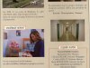 04-acadis-brochure-4