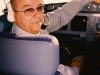 1-patrick-baudry-pilote