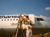 2-patrick-baudry-pilote-a319
