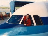 3-patrick-baudry-pilote