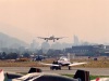 4-patrick_baudry_-_aerospatiale