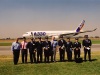 5-patrick-baudry-pilote-a330