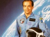 6-patrick_baudry-aerospatiale-hermes