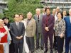 06-2000-paris-siege-de-l_unesco