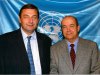 03-1999-patrick-baudry-devient-ambassadeur-de-bonne-volonte-de-l_unesco