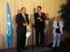 04-1999-paris-siege-de-l_unesco