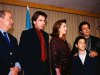05-2000-paris-siege-de-l_unesco
