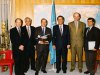 07-1999-patrick-baudry-ambassadeur-de-bonne-volonte-de-l_unesco