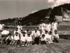 01-1987-festival-de-meribel