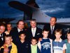 03-1998-patrick-baudry-avec-jacques-chirac