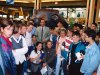 04-1995-patrick-baudry-avec-des-jeunes