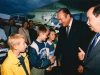 05-patrick_baudry-chirac-enfants-aeropostale