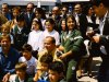 06-1998-juste-avant-le-depart-du-catalina
