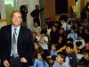 08-2004-ecole-buissonniere-de-montreal