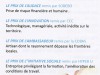 arcachon2