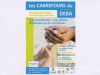 arcachon4