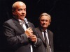 conferencier3