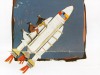 gidam-2000-1