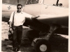 1-baudry-apprenti-pilote