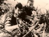 3-baudry-service-militaire