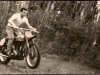 4-baudry-motocross