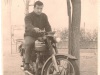 6-patrick-baudry-moto