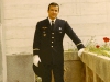 7-baudry-uniforme