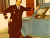 8-baudry-uniforme-2cv