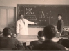 9-baudry-etudiant