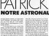 notre-astronaute3