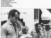 notre-astronaute4