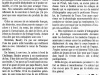 notre-astronaute5