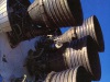 mars1985-3-2