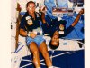 02-patrick-baudry-entre-ciel-terre