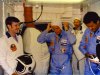 03-patrick-baudry-entre-ciel-terre
