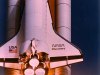 06-patrick-baudry-entre-ciel-terre-discovery