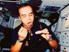 07-patrick-baudry-entre-ciel-terre