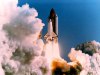 11-patrick-baudry-entre-ciel-terre-discovery