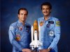 13-patrick-baudry-entre-ciel-terre