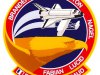 14-patrick-baudry-entre-ciel-terre-logo-mission-discovery