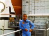 16-patrick-baudry-entre-ciel-terre