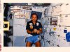 17-patrick-baudry-entre-ciel-terre