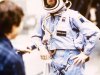 19-patrick-baudry-entre-ciel-terre