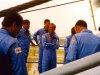 21-patrick-baudry-entre-ciel-terre