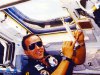 23-patrick-baudry-entre-ciel-terre